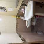 Floors Images