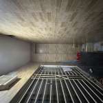 Floors Images