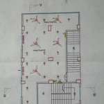 Floors Images