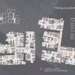 Floors Images