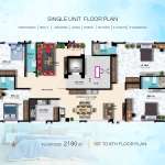 Floors Images