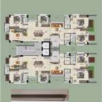 Floors Images