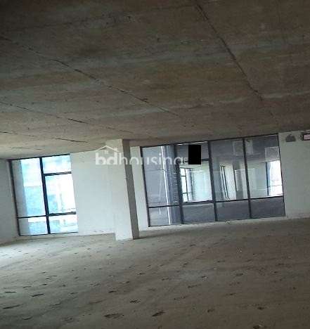 10000 sft Office Space for Sale Gulshan Avenue, Office Space at Gulshan 02