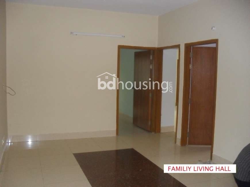 Apartment to Rent in Meem tower at OR Nizam Road 6, Apartment/Flats at Nasirbad