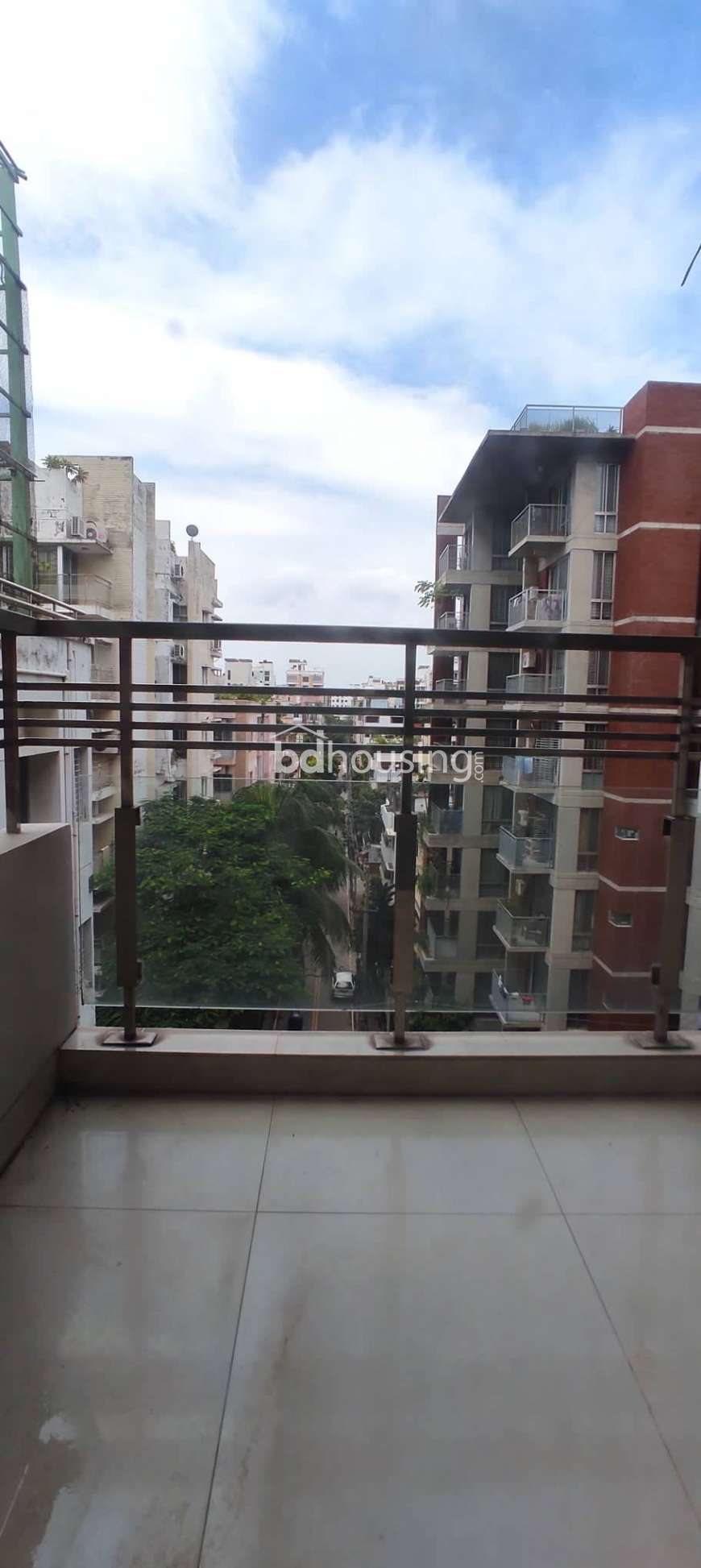 4 bed Premium Apartment, Apartment/Flats at Uttara