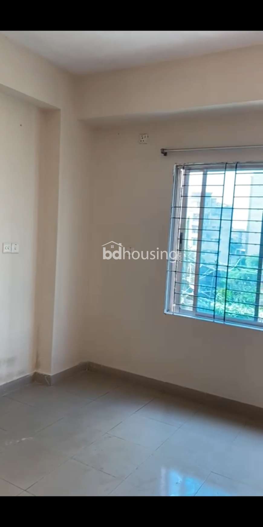 Used Apartment , Apartment/Flats at Cantonment