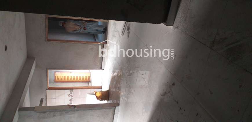 Di Ababil, Apartment/Flats at Uttara