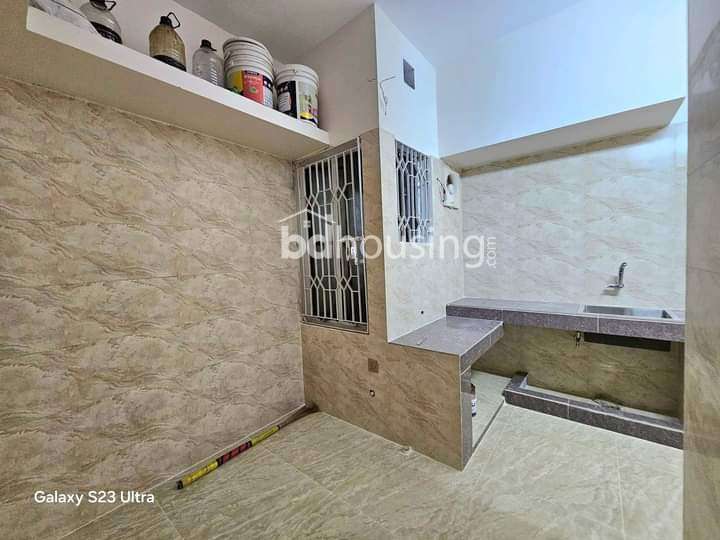 2350 sft Apartment like New , Apartment/Flats at Uttara