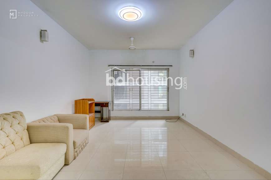 For Sale SH-1068, Apartment/Flats at Gulshan 01