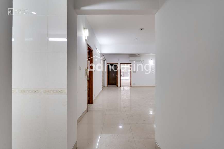 For Sale SH-1068, Apartment/Flats at Gulshan 01