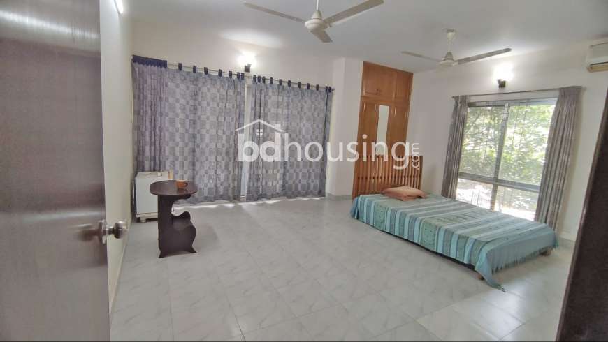 Gulshan 2, Apartment/Flats at Gulshan 02