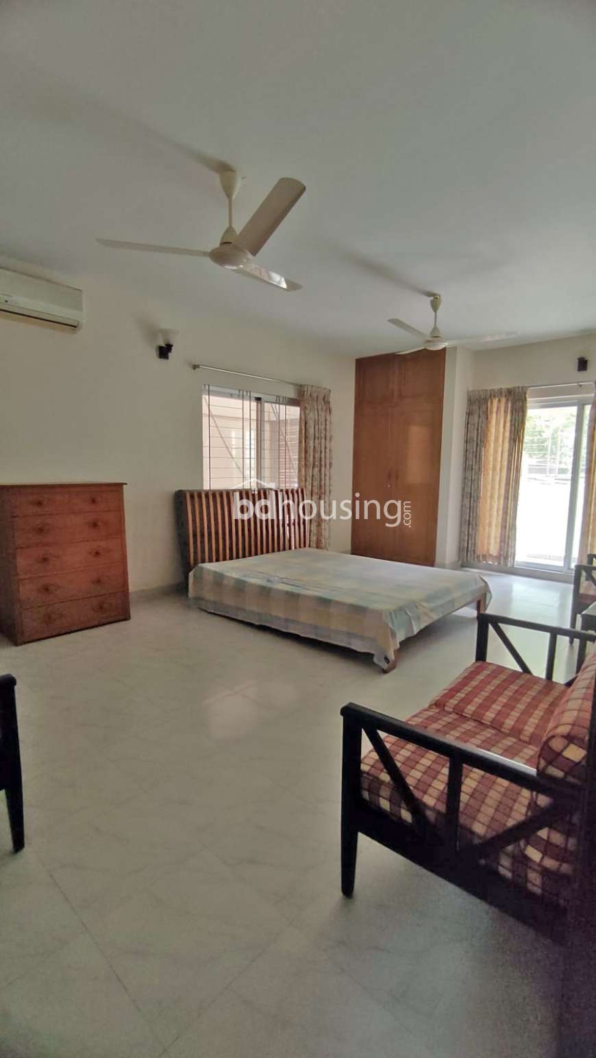 Gulshan 2, Apartment/Flats at Gulshan 02