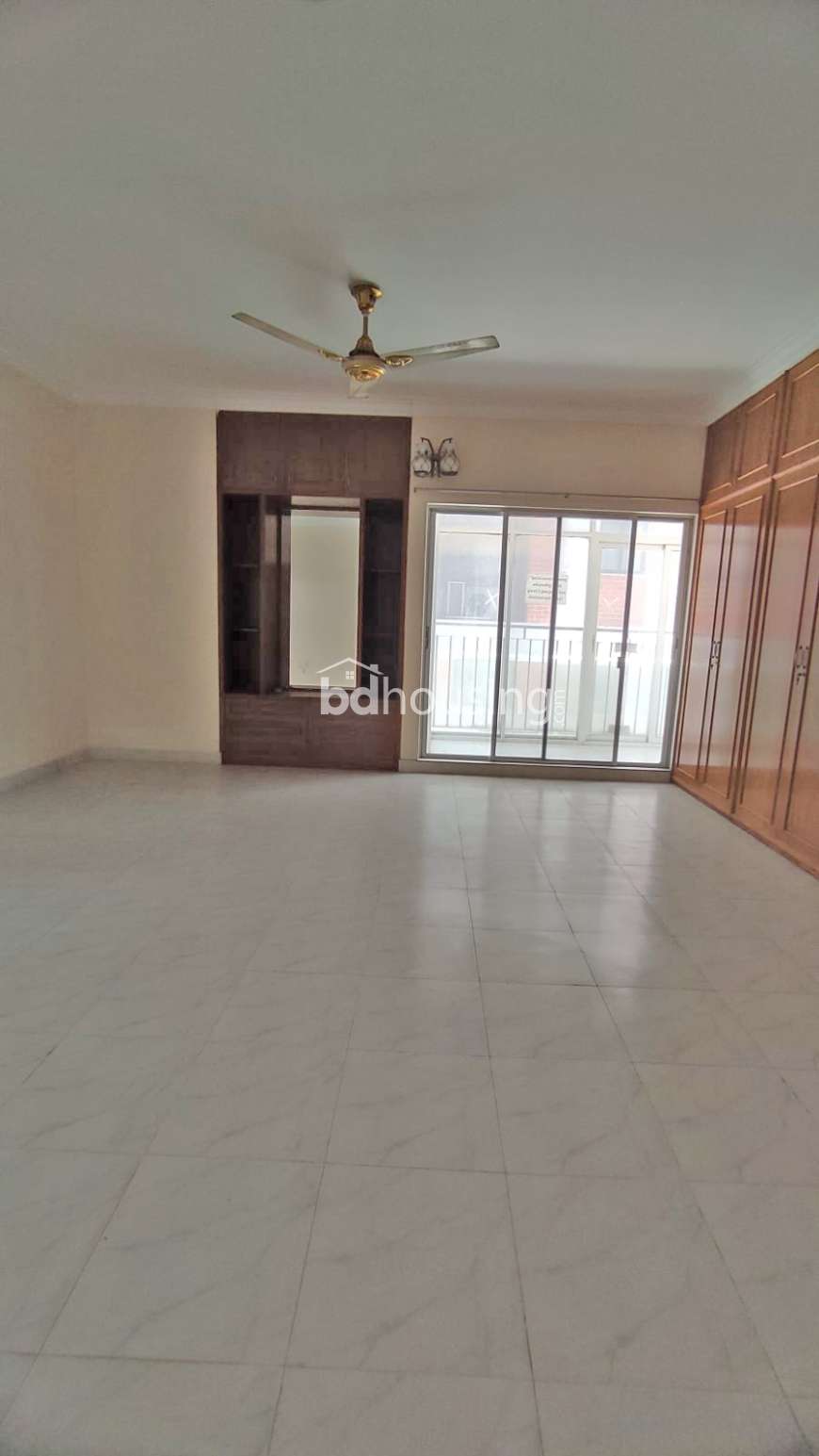 Gulshan 2, Apartment/Flats at Gulshan 02