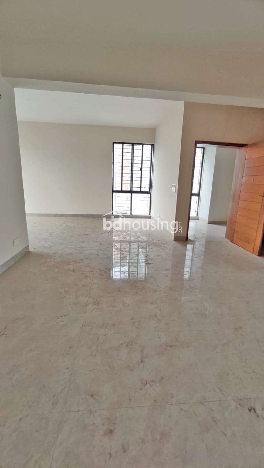 Gulshan 2, Apartment/Flats at Gulshan 02