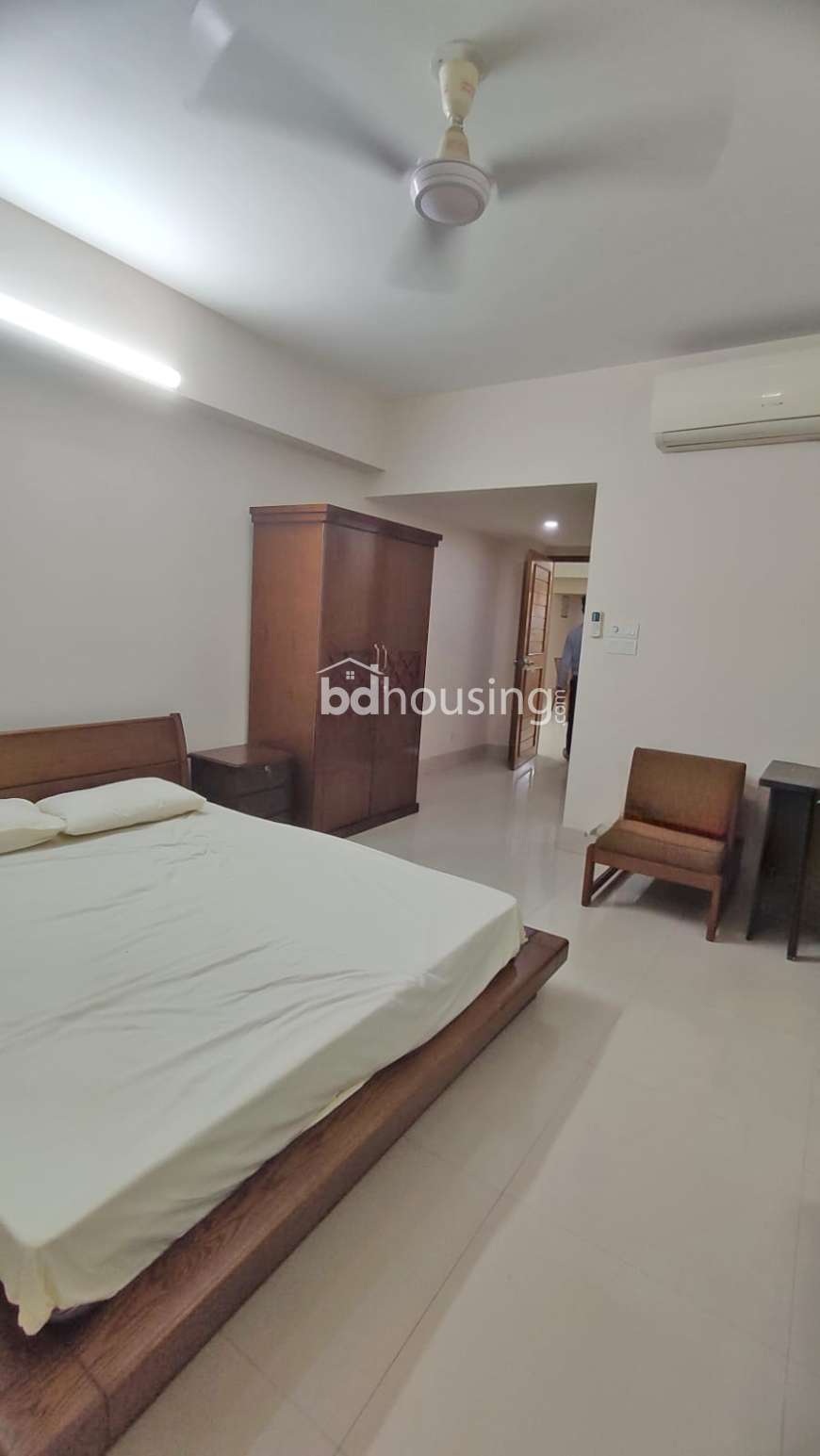 Gulshan 2, Apartment/Flats at Gulshan 02