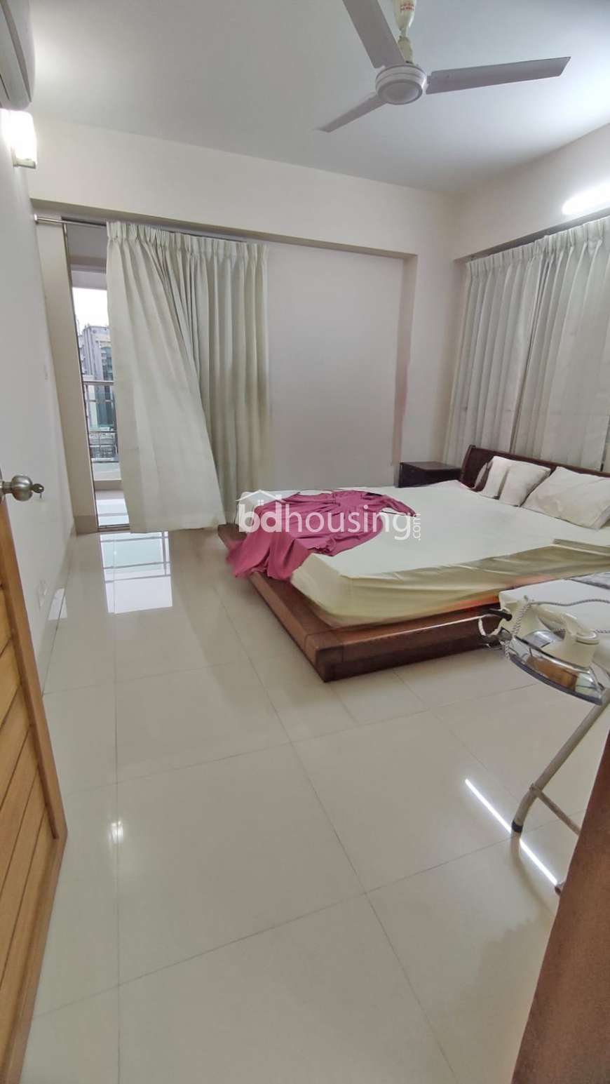 Gulshan 2, Apartment/Flats at Gulshan 02