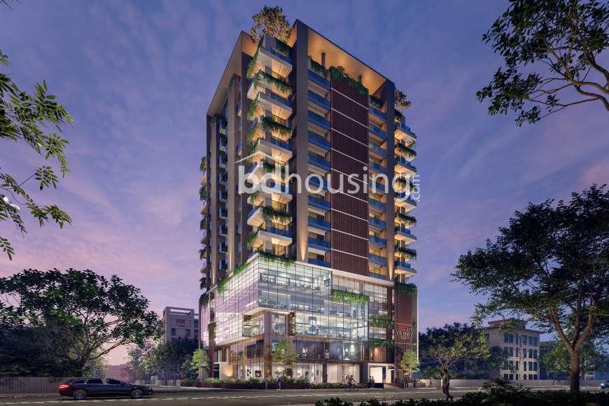 COMMERCIAL SPACE, Office Space at Chawk Bazar