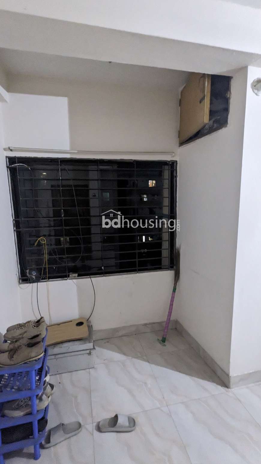 Shwapnoneer, Apartment/Flats at Mirpur 10