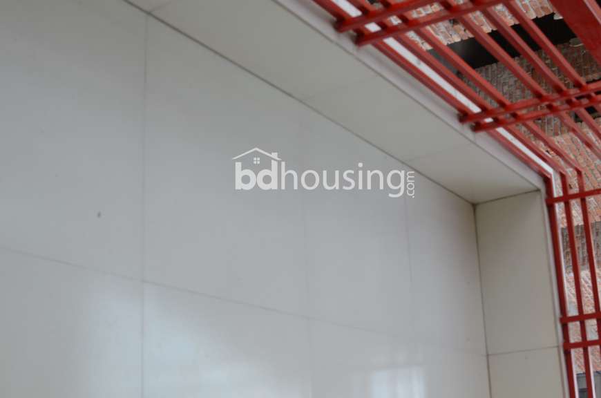 স্নেহনীড়, Apartment/Flats at Mirpur 1