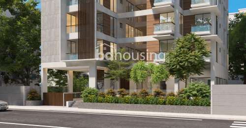 Dreams Divine, Apartment/Flats at Moghbazar