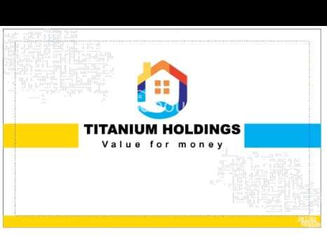 TITANIUM GARDEN PALACE, Apartment/Flats at Savar