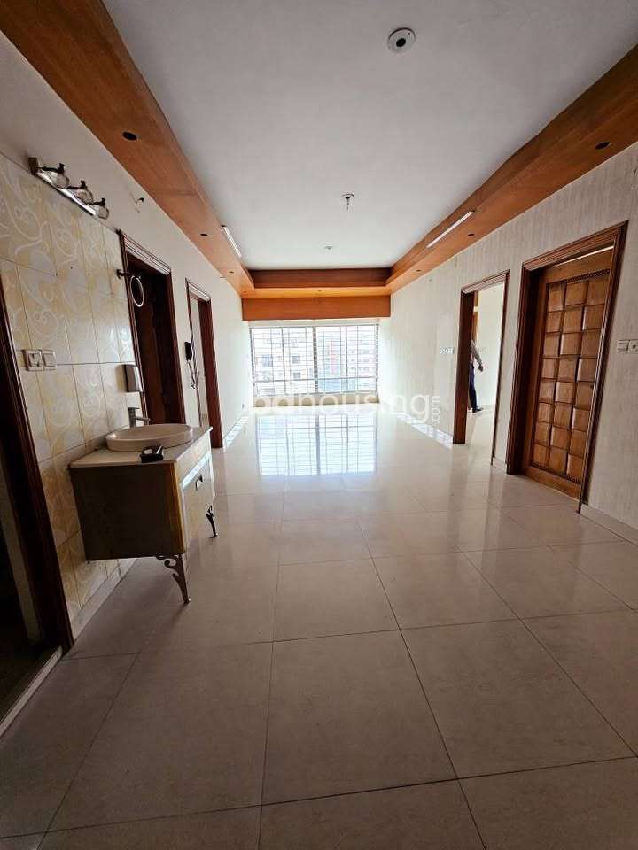 ESV, Apartment/Flats at Kalabagan