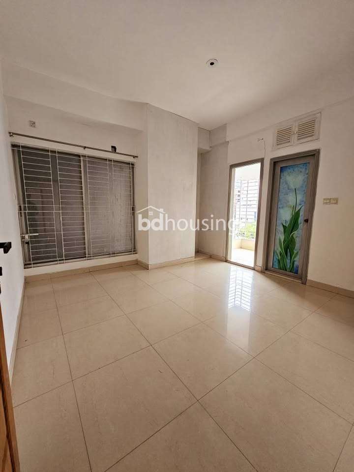 ESV, Apartment/Flats at Kalabagan