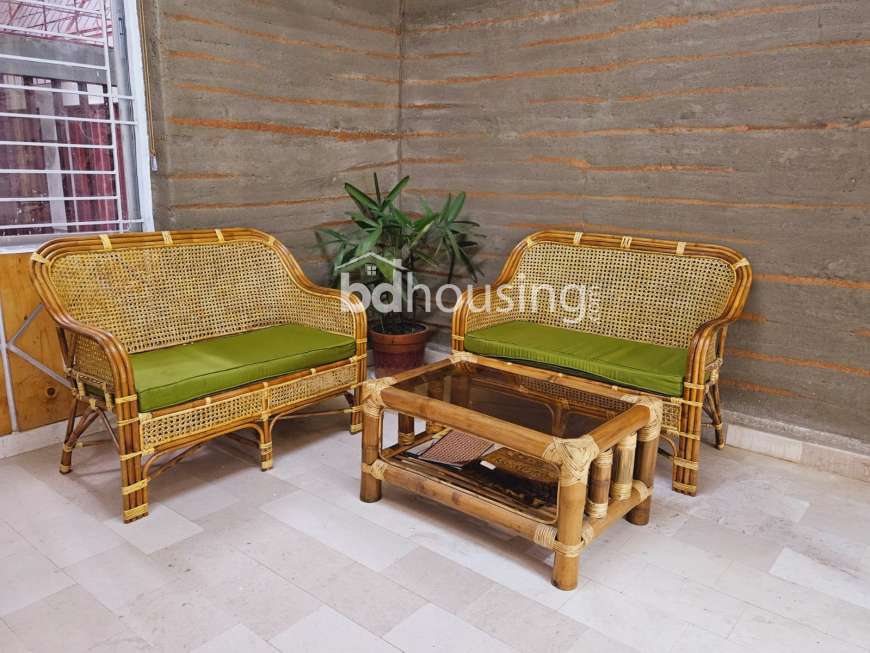 bddl peace park, Apartment/Flats at Dhanmondi