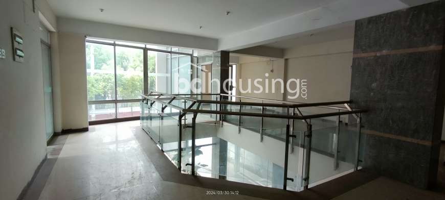 Jelia , Office Space at Boalia