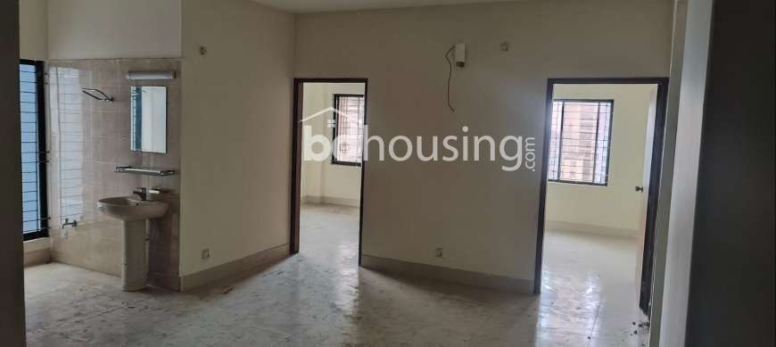 Khisnochoda , Apartment/Flats at Mirpur 12