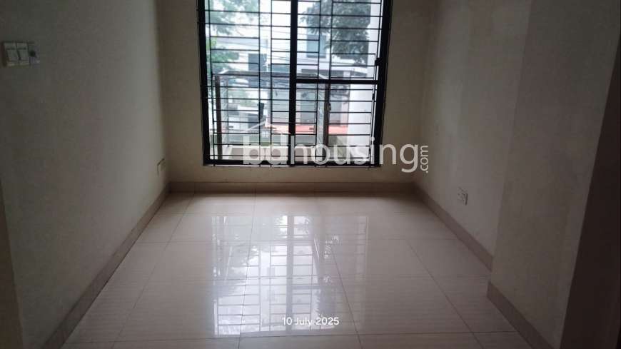 Family Apartment for rent, Apartment/Flats at Banani