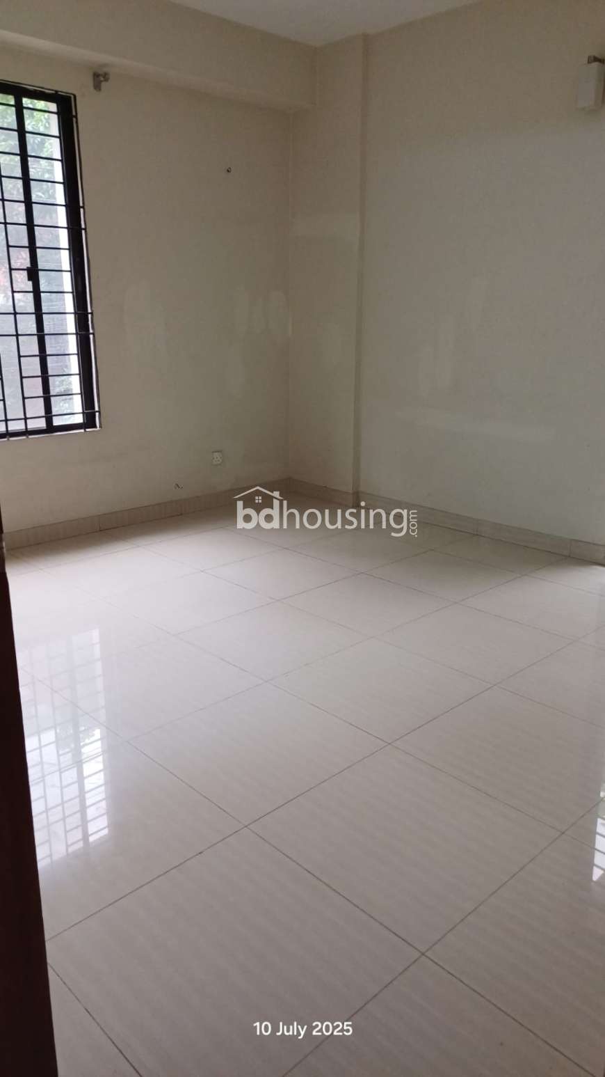 Family Apartment for rent, Apartment/Flats at Banani