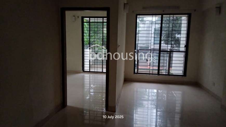 Family Apartment for rent, Apartment/Flats at Banani