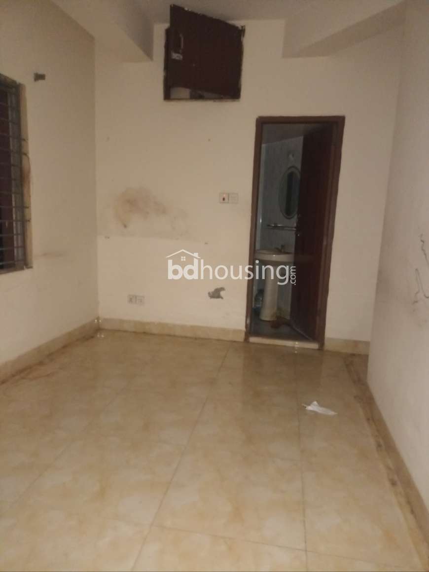 Safa Garden, Apartment/Flats at Mohammadpur