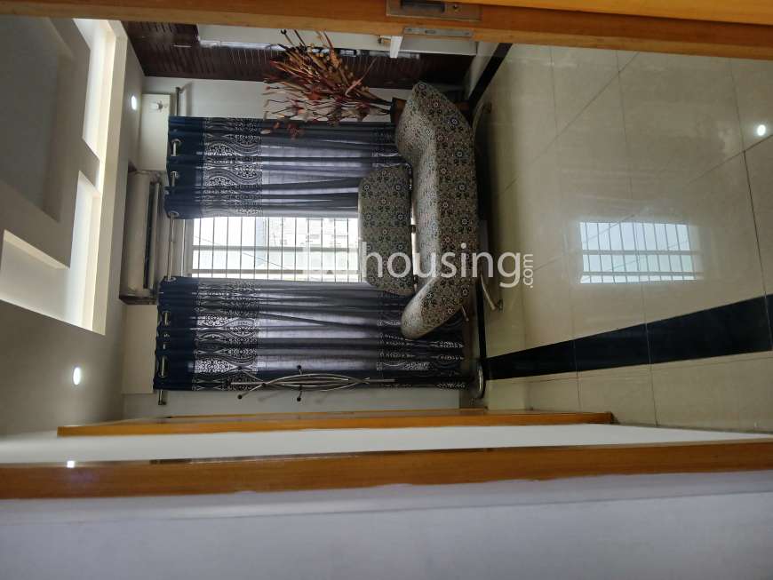 Dominno Nasrin, Apartment/Flats at Shiddheswari