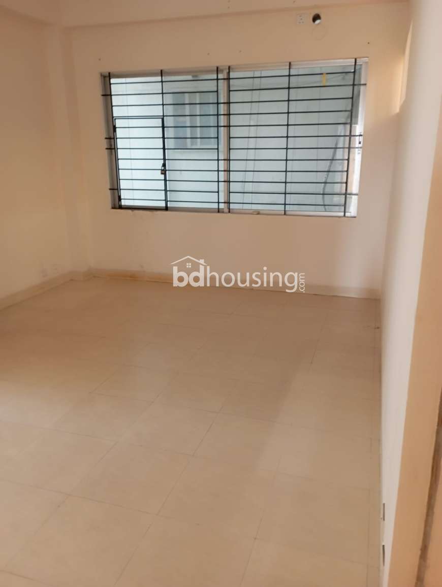 NAVANA SATTAR GARDEN, Apartment/Flats at Eskaton