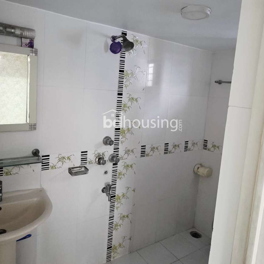 Hyperion Noor Lodge, Apartment/Flats at Badda