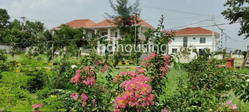 5 Beds Ready Duplex Sale at Purbachal 300Feet/180Feet, 3200 & 6210 Sft, , Duplex Home at Purbachal