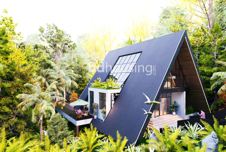 Saltanat Tea Resort , Hotel and Resort at Sreemangal