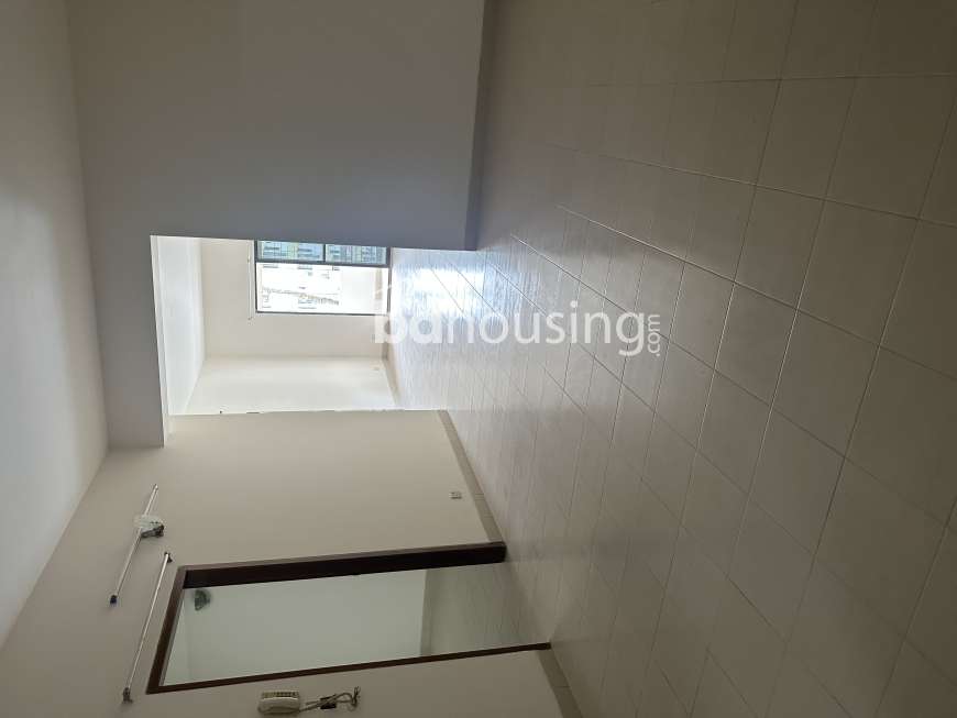 Apt 3B. Urban cottage, Apartment/Flats at Dhanmondi