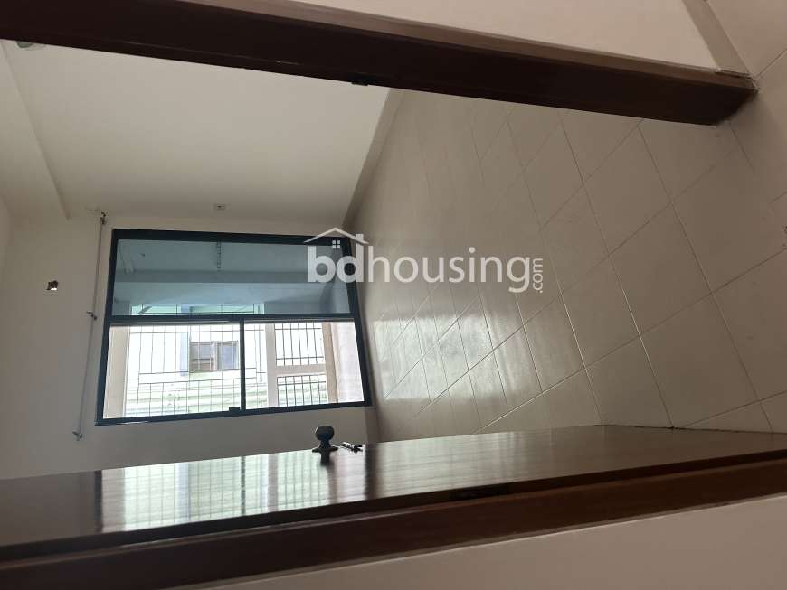 Apt 3B. Urban cottage, Apartment/Flats at Dhanmondi