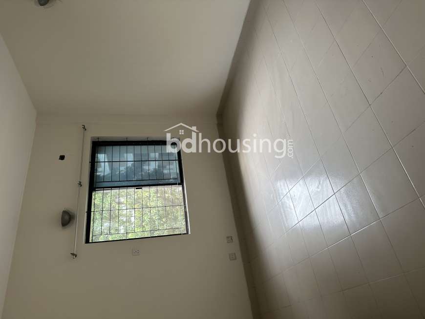 Apt 3B. Urban cottage, Apartment/Flats at Dhanmondi