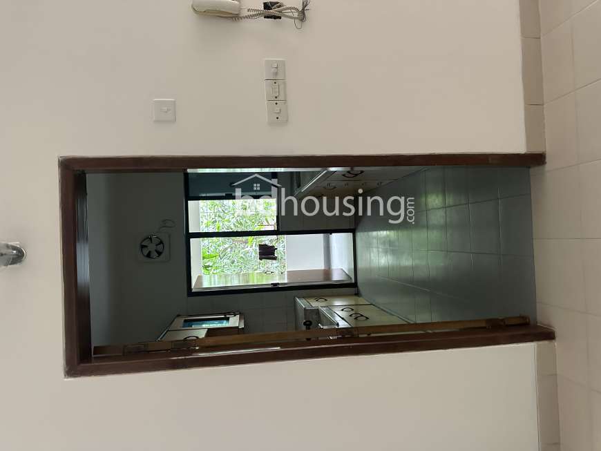 Apt 3B. Urban cottage, Apartment/Flats at Dhanmondi