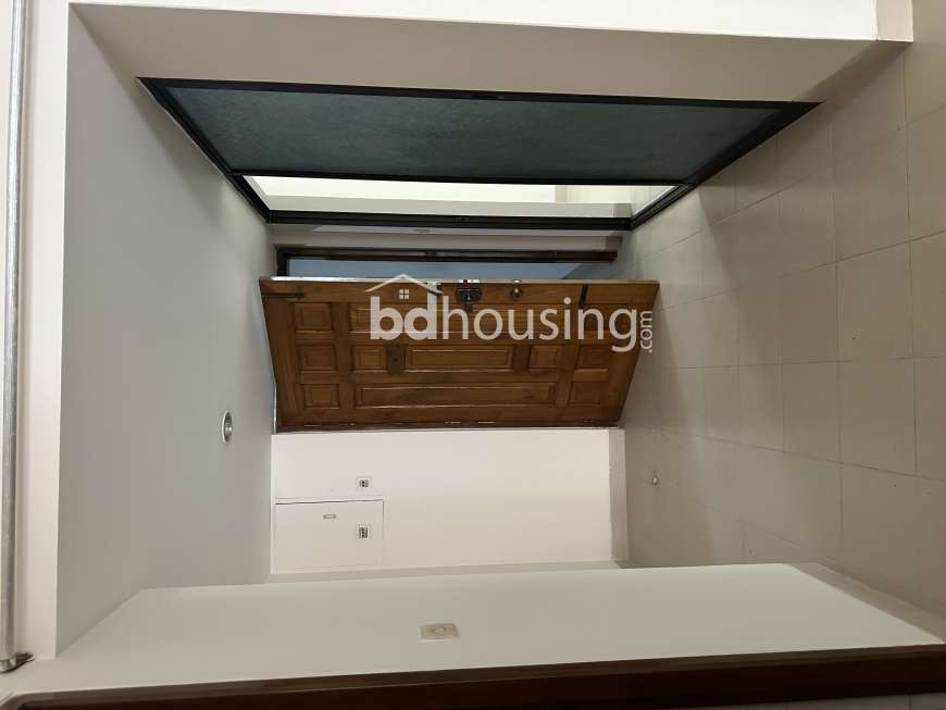 Apt 3B. Urban cottage, Apartment/Flats at Dhanmondi
