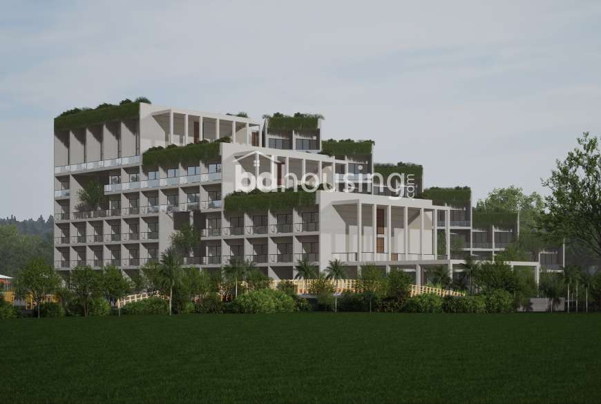 Saltanat Tea Resort , Hotel and Resort at Sreemangal