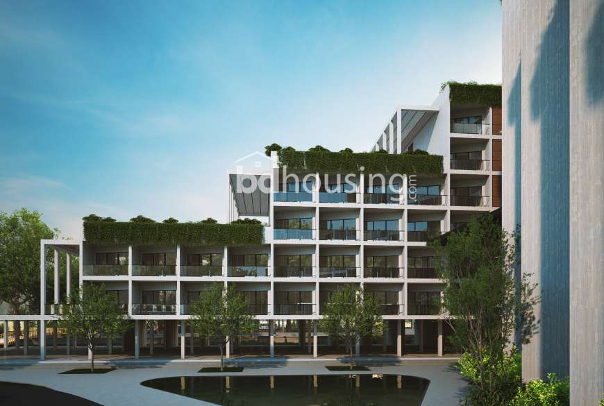 Saltanat Tea Resort , Hotel and Resort at Sreemangal