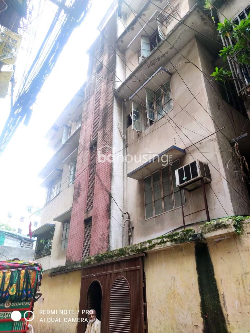 56/5 লেক সার্কাস কলাবাগান,, Independent House at Kalabagan