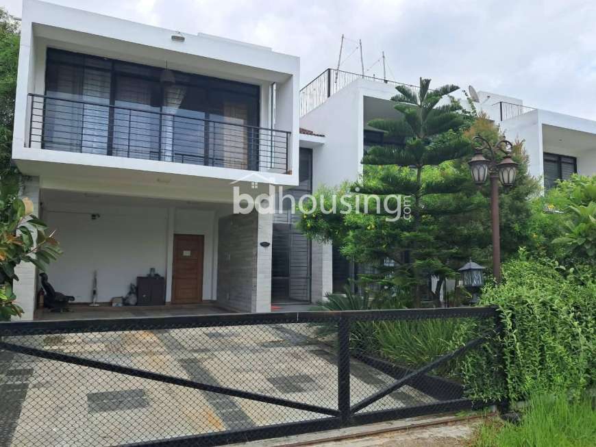 Purbachal Duplex Sale , Duplex Home at Purbachal