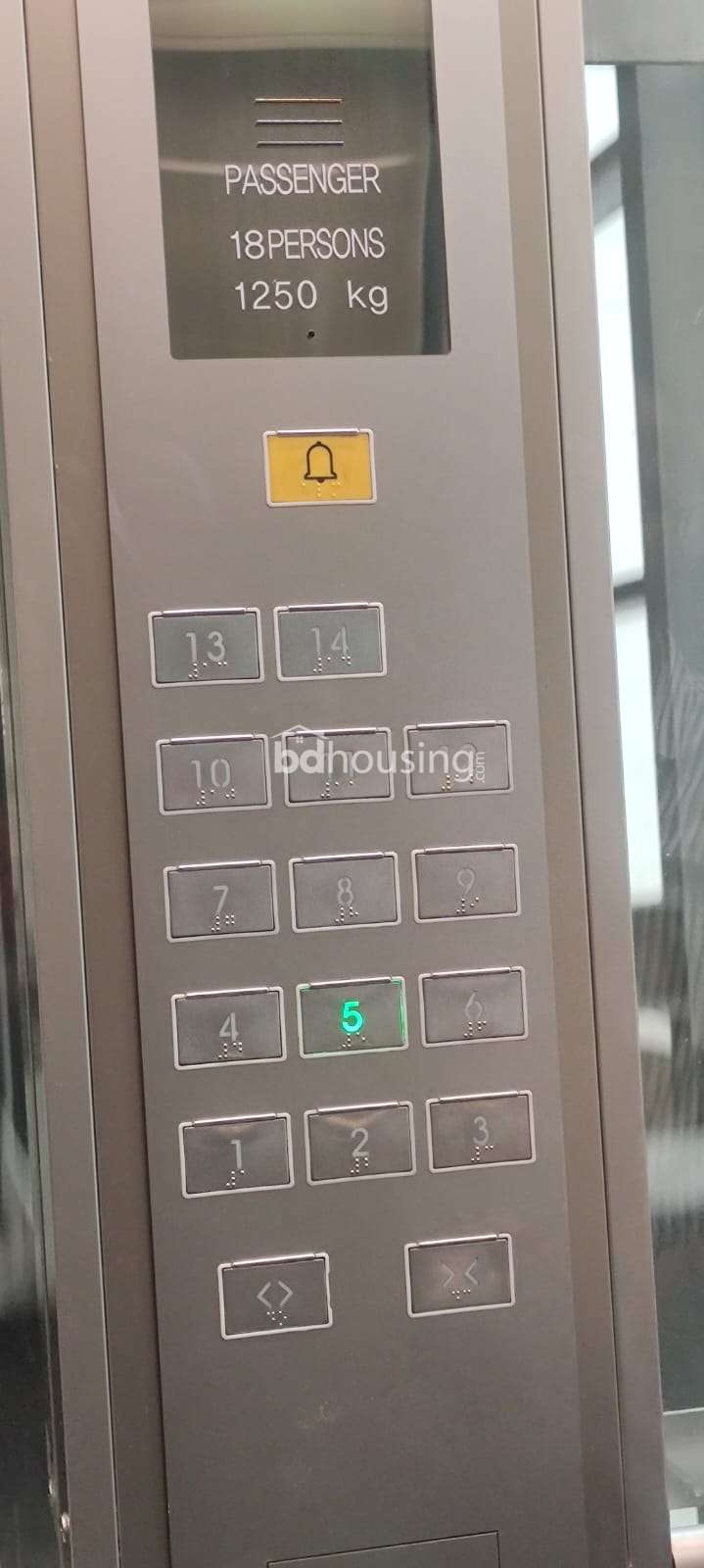 Shaptak 27, Showroom/Shop/Restaurant at Dhanmondi