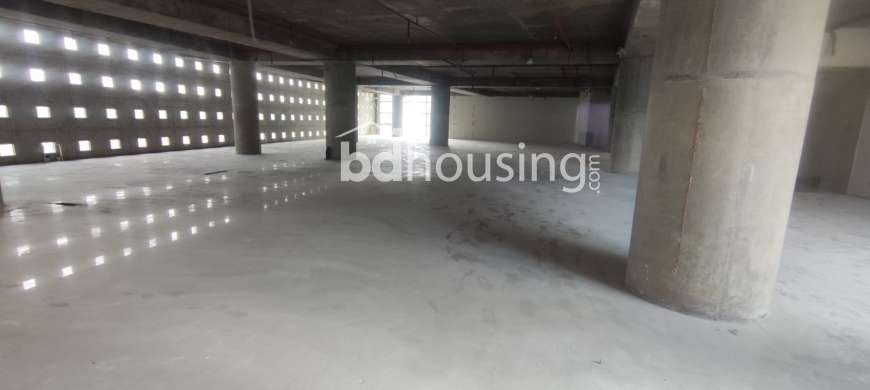 Shaptak 27, Showroom/Shop/Restaurant at Dhanmondi